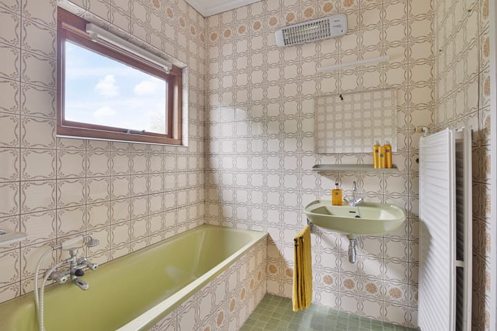 Foto 31 van Brinkstraat 11