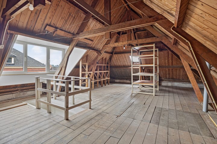 Foto 32 van Brinkstraat 11