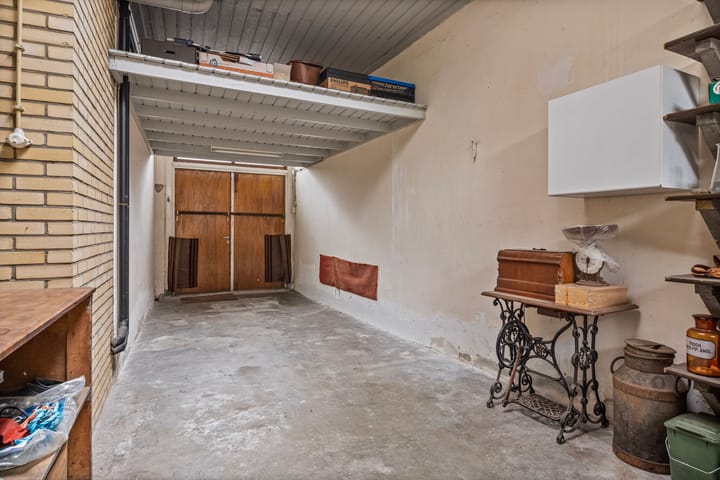 Foto 33 van Brinkstraat 11