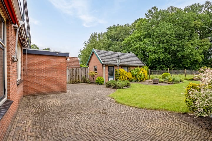 Foto 34 van Brinkstraat 11