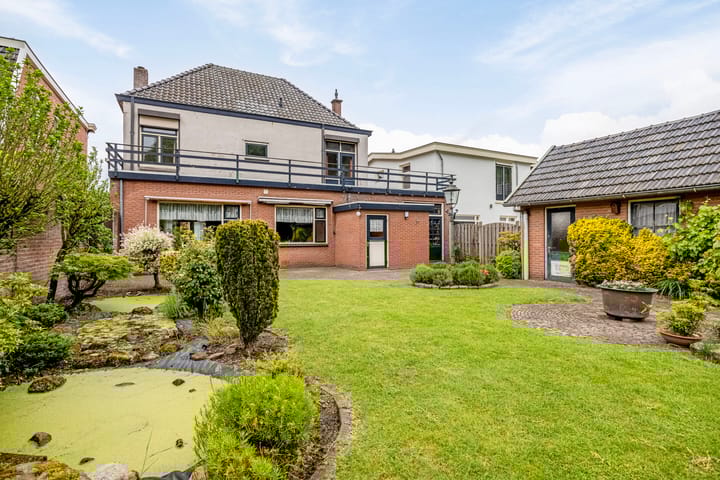 Foto 35 van Brinkstraat 11