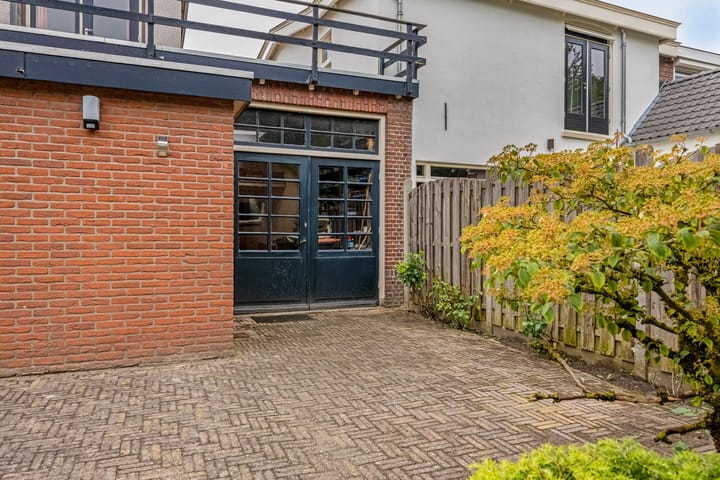 Foto 36 van Brinkstraat 11