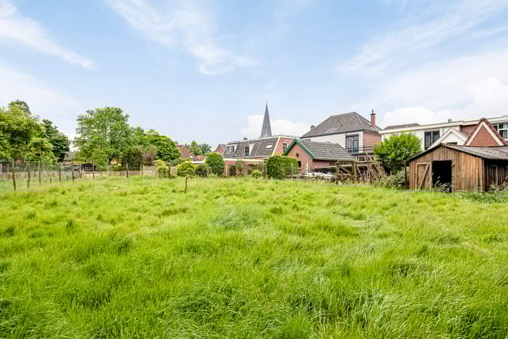 Foto 38 van Brinkstraat 11