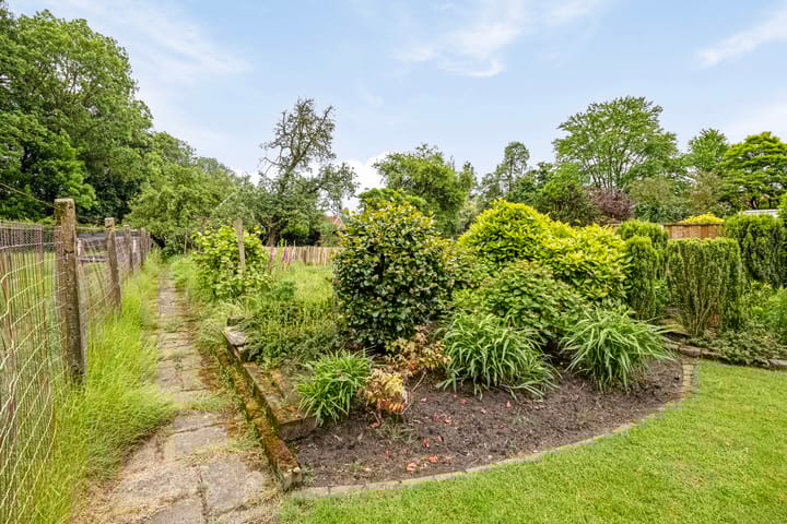 Foto 39 van Brinkstraat 11