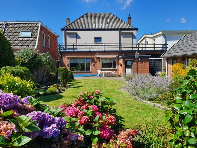 Foto 41 van Brinkstraat 11