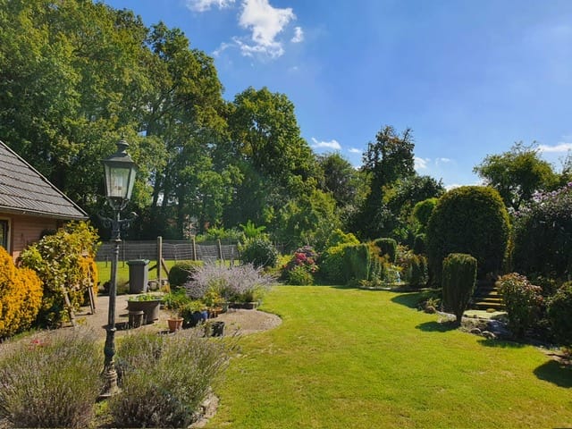 Foto 44 van Brinkstraat 11