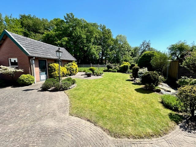 Foto 45 van Brinkstraat 11