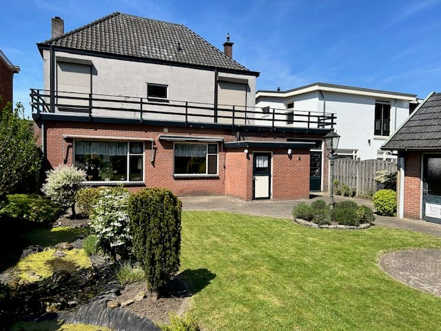 Foto 47 van Brinkstraat 11