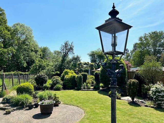 Foto 48 van Brinkstraat 11