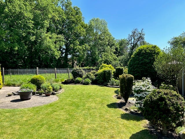 Foto 50 van Brinkstraat 11