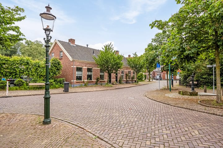 Foto 54 van Brinkstraat 11