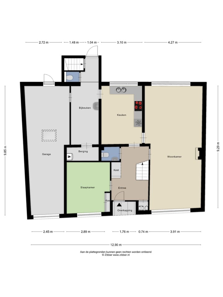 Foto 56 van Brinkstraat 11