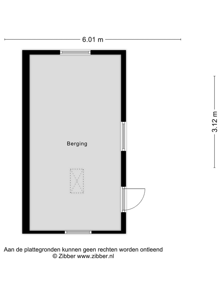 Foto 57 van Brinkstraat 11