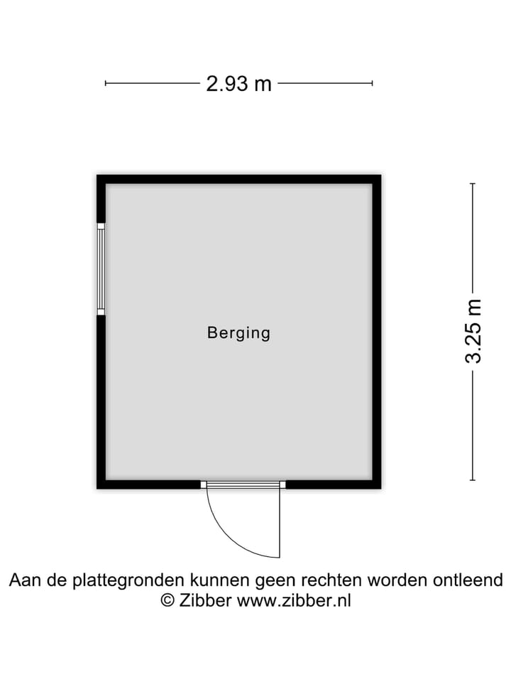 Foto 58 van Brinkstraat 11