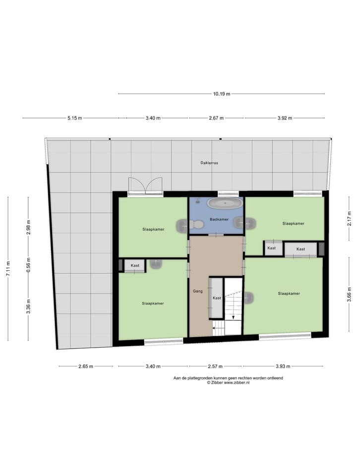 Foto 59 van Brinkstraat 11