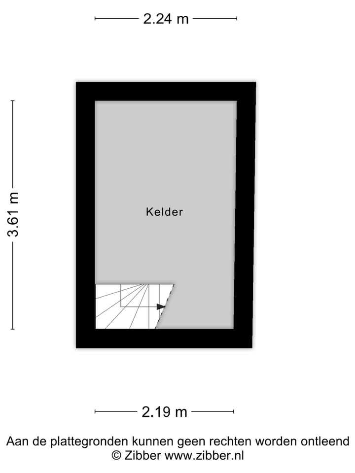 Foto 60 van Brinkstraat 11
