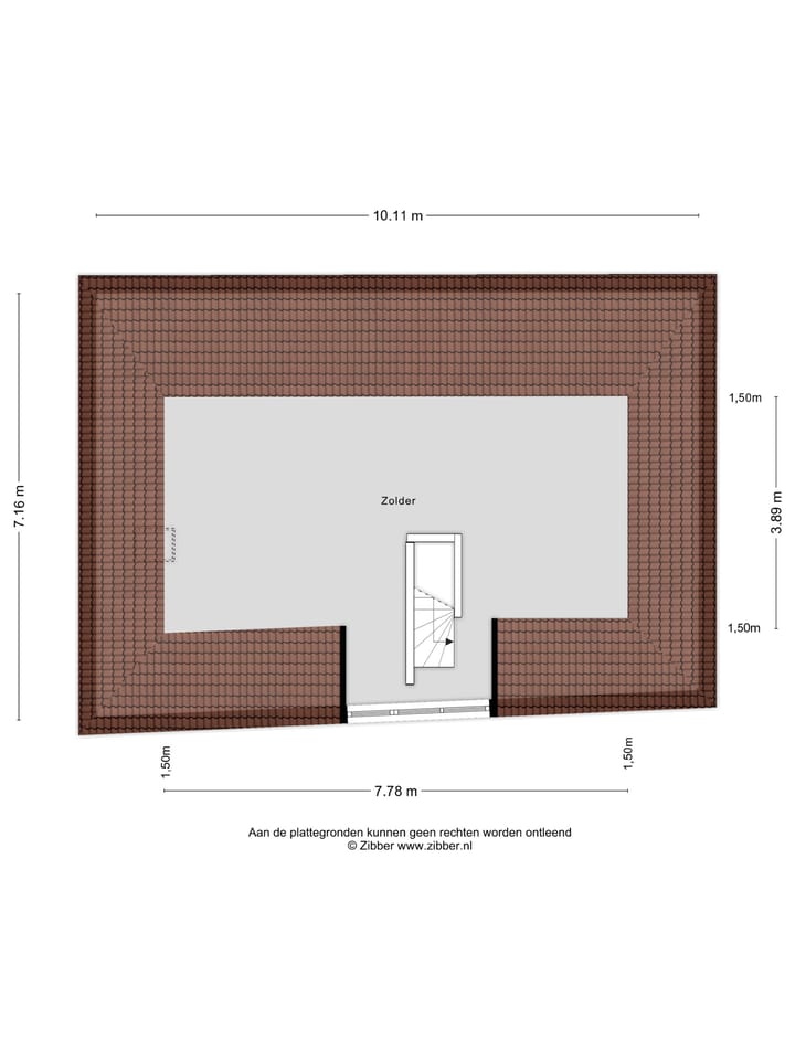 Foto 61 van Brinkstraat 11