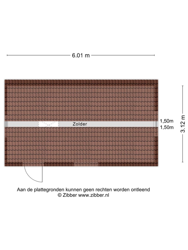 Foto 62 van Brinkstraat 11