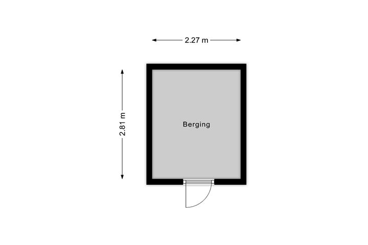 Bekijk foto 30 van Graaf Wichmanstraat 14