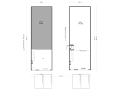 View floorplan