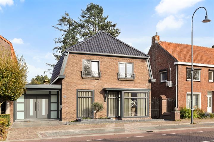 Bekijk foto 5 van Dorpsstraat 99