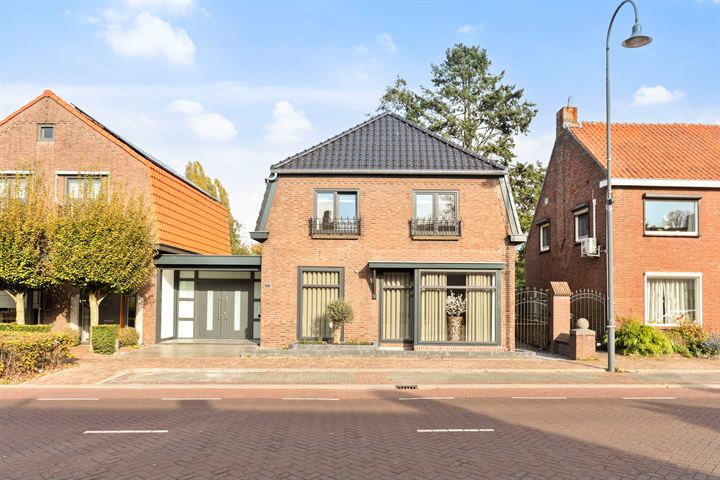 Bekijk foto 41 van Dorpsstraat 99