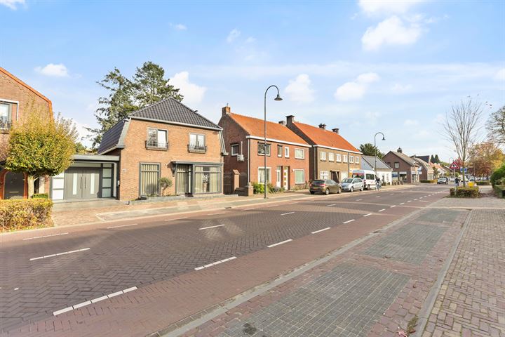 Bekijk foto 42 van Dorpsstraat 99