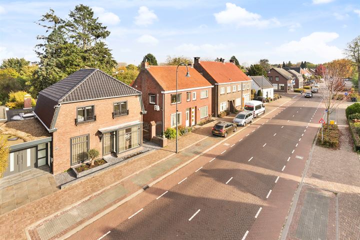 Bekijk foto 43 van Dorpsstraat 99