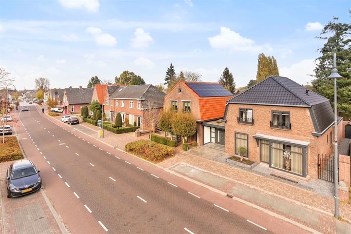 Bekijk foto 45 van Dorpsstraat 99