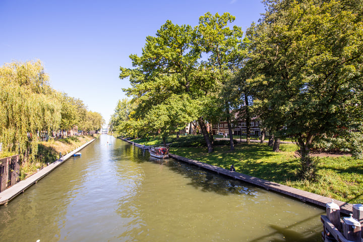 Bekijk foto 40 van Lange Smeestraat 21-BS