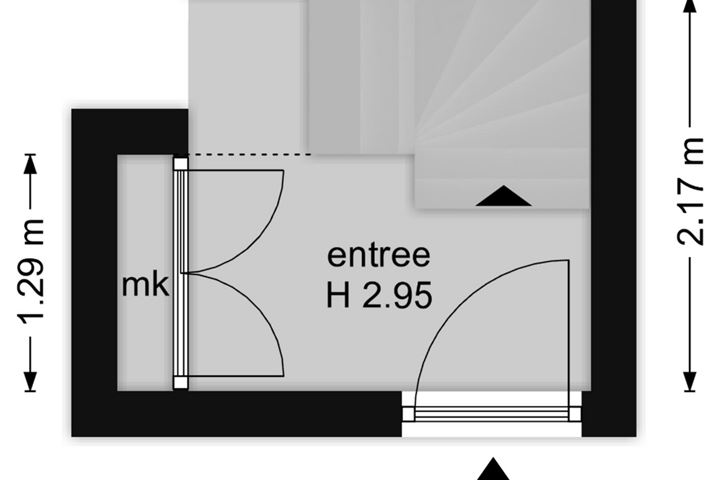 Bekijk foto 34 van Vreeswijkstraat 249