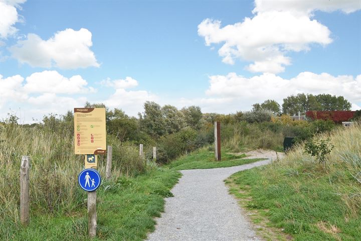 Bekijk foto 7 van Groningsestraat 75