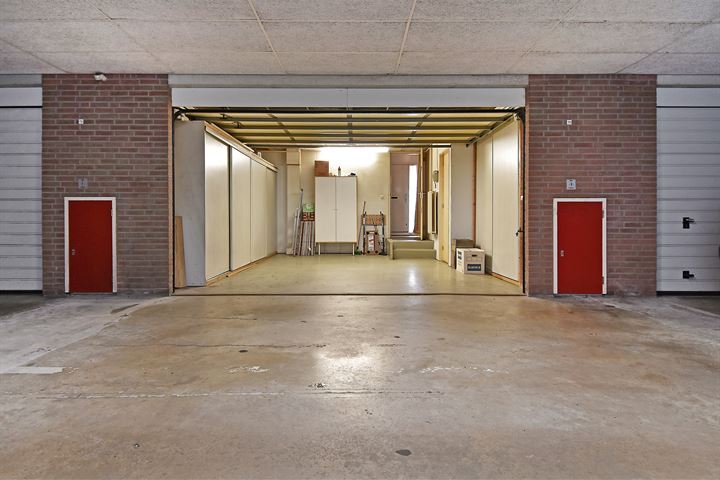 Bekijk foto 16 van Groningsestraat 75