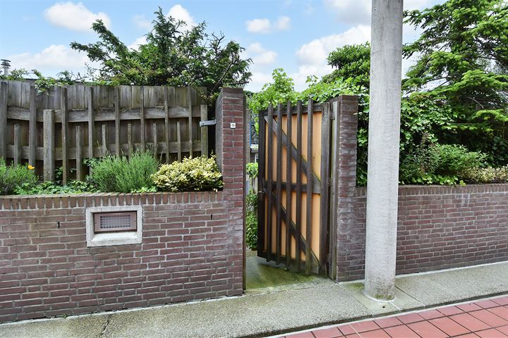 Bekijk foto 23 van Groningsestraat 75