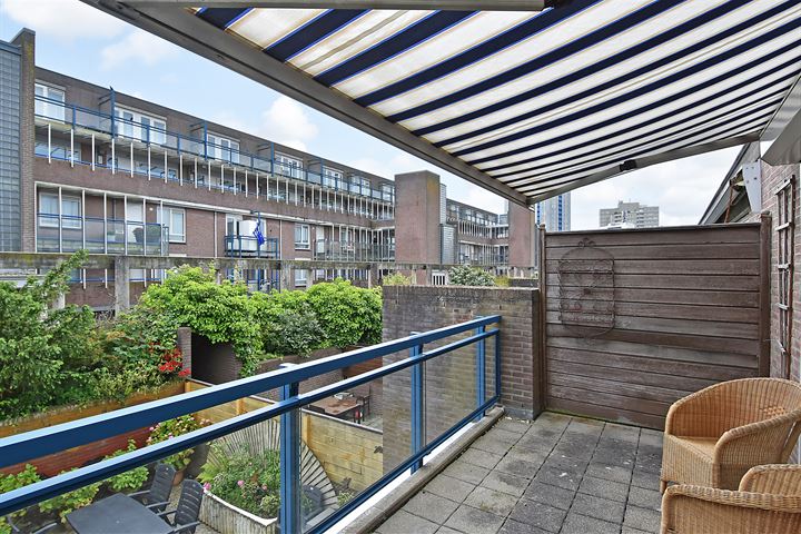 Bekijk foto 38 van Groningsestraat 75