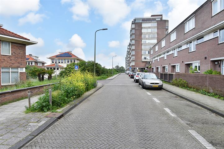 Bekijk foto 39 van Groningsestraat 75