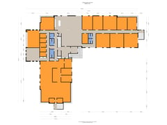 Bekijk plattegrond