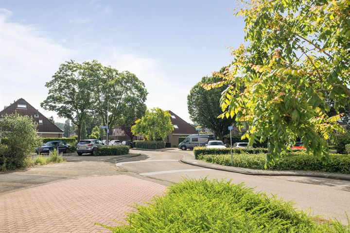 Bekijk foto 30 van Schubertstraat 35