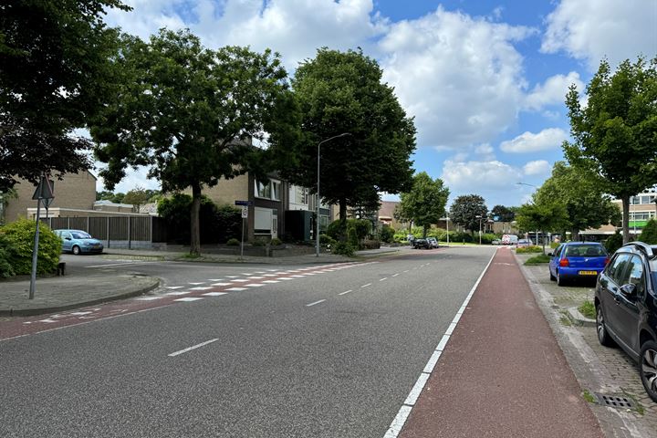 Bekijk foto 30 van Vastenavondkampstraat 86