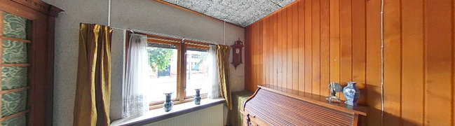 Bekijk 360° foto van Studeerkamer van Brinkstraat 11