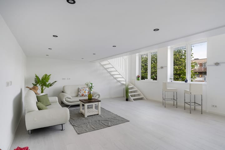 Foto 1 van Stortenbekerstraat 215