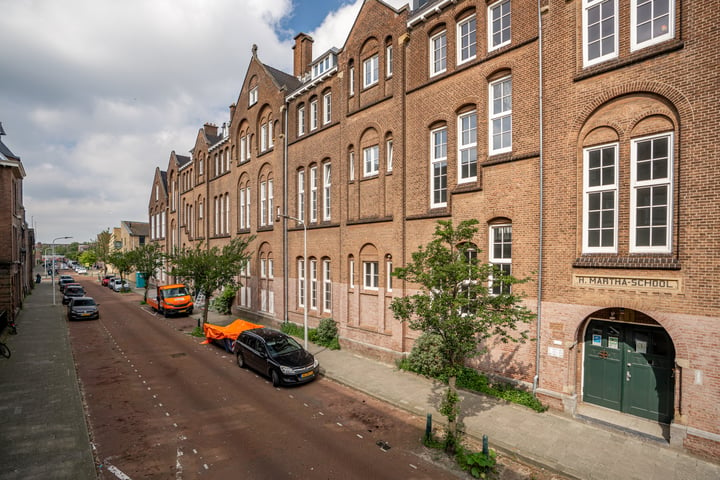 Bekijk foto 3 van Stortenbekerstraat 215