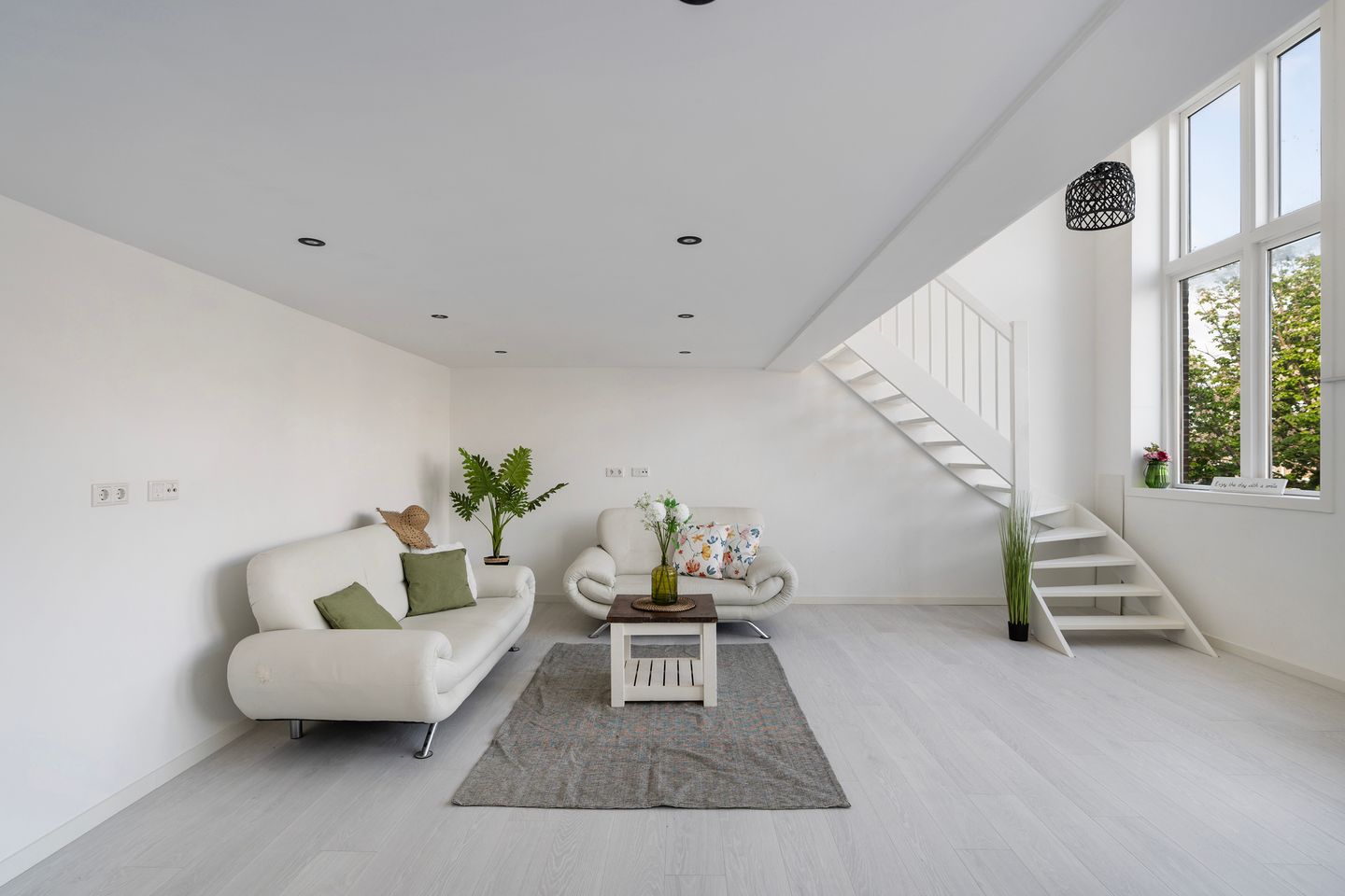 Foto 5 van Stortenbekerstraat 215