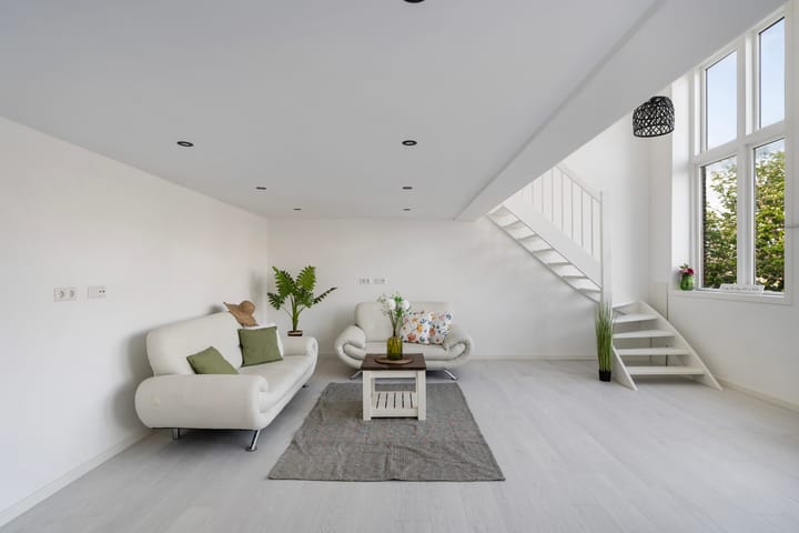 Foto 5 van Stortenbekerstraat 215