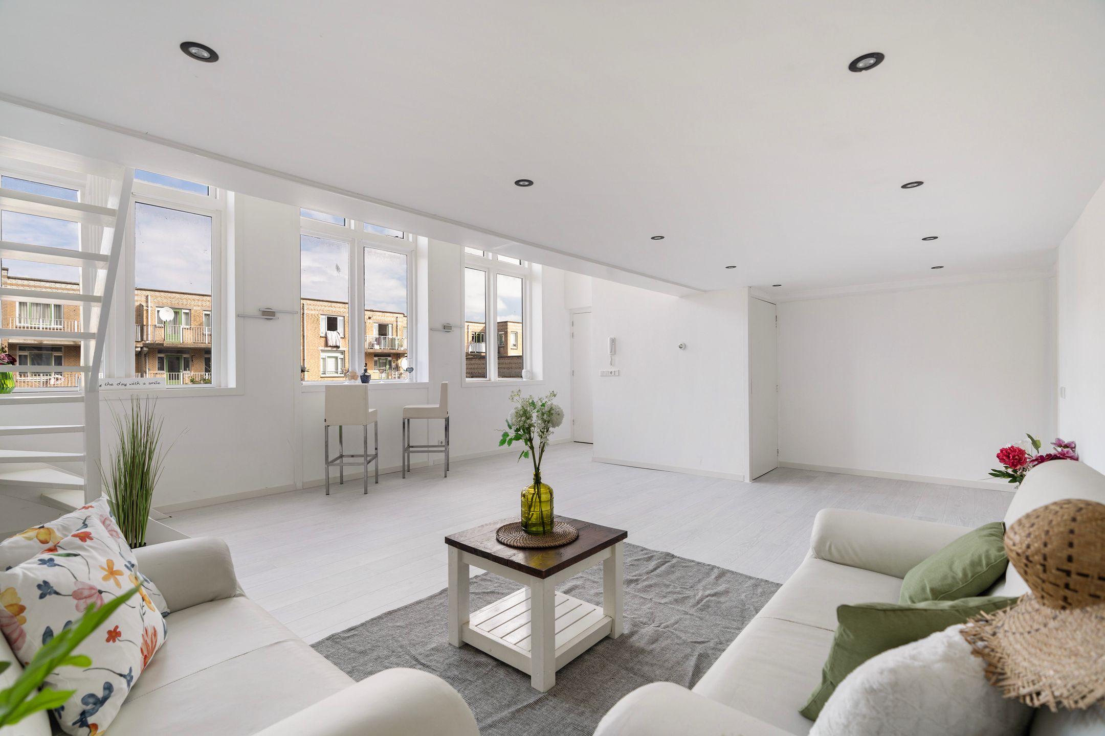 Foto 6 van Stortenbekerstraat 215