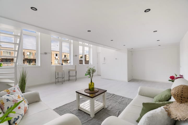 Foto 6 van Stortenbekerstraat 215