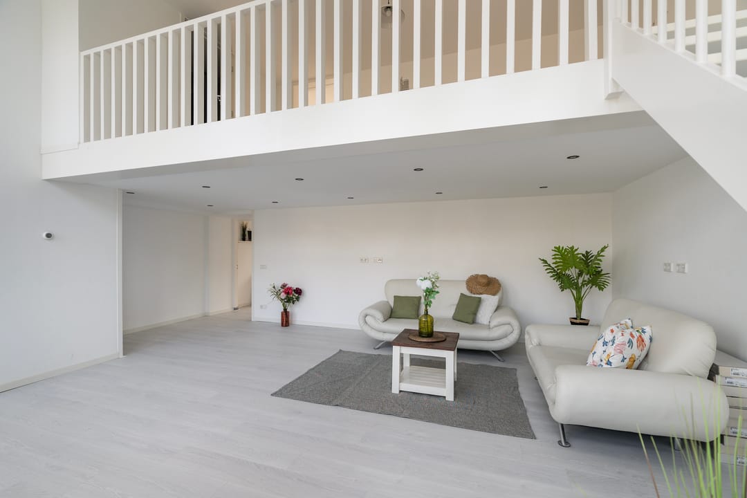 Foto 7 van Stortenbekerstraat 215