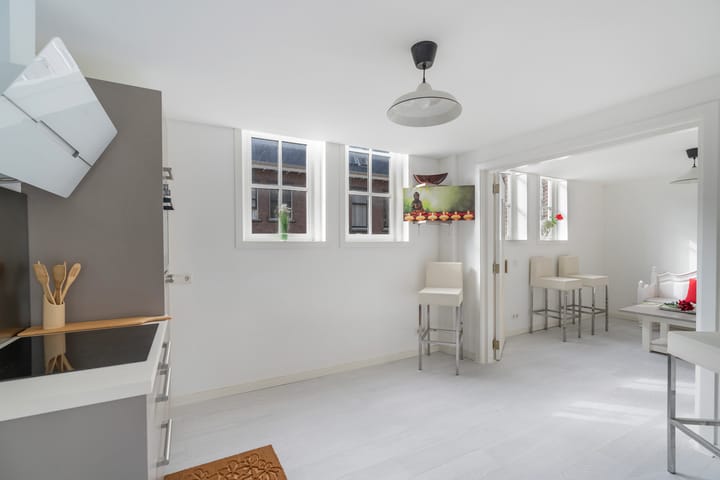 Foto 8 van Stortenbekerstraat 215