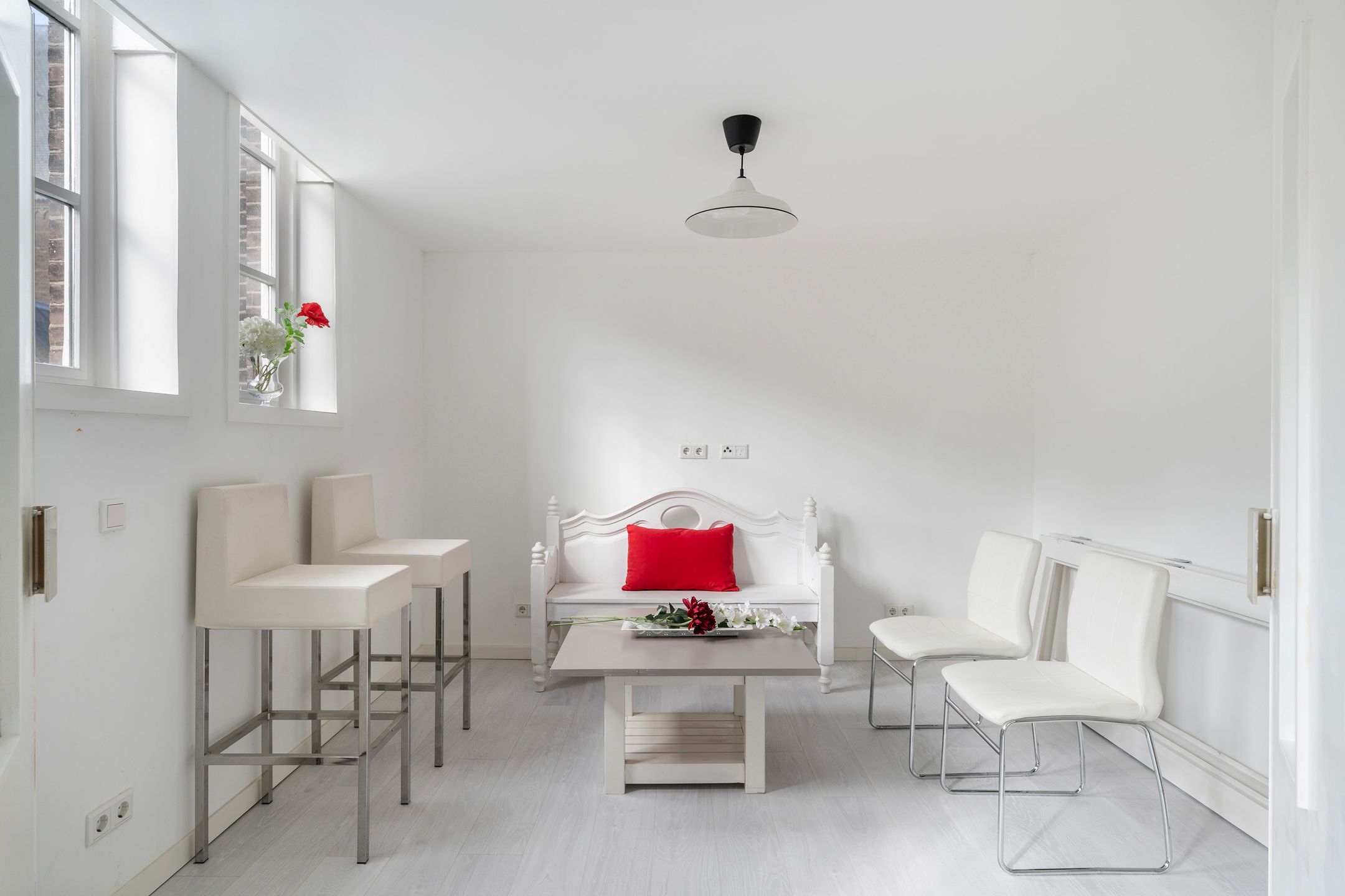 Foto 9 van Stortenbekerstraat 215