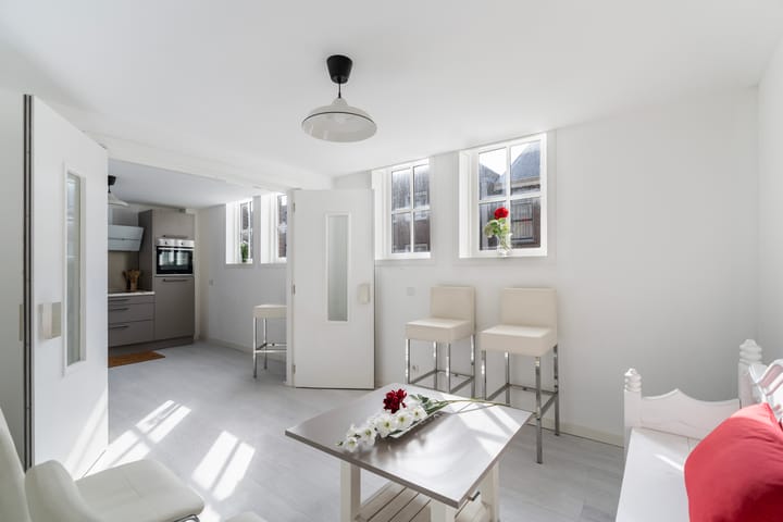 Foto 10 van Stortenbekerstraat 215